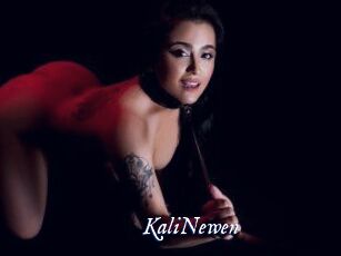 KaliNewen