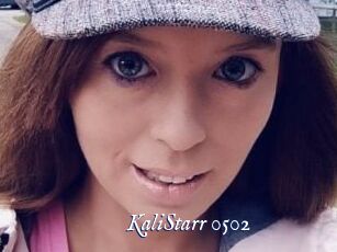 KaliStarr_0502