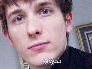 Kaligula
