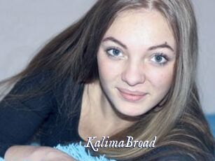 KalimaBroad
