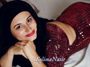 KalimaNasir