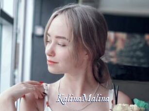 KalinaMalina