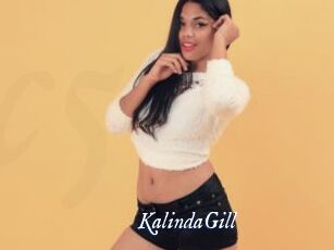 KalindaGill