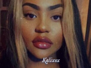 Kalixox