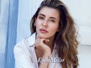 KallaMiller