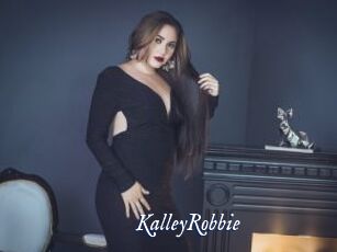 KalleyRobbie