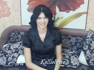 Kallie_lovee