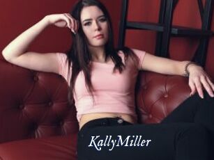 KallyMiller