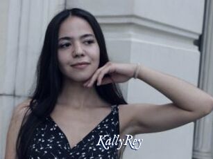 KallyRey