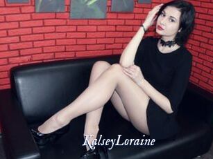 KalseyLoraine