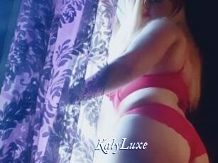 KalyLuxe