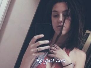 KalypsoVixen