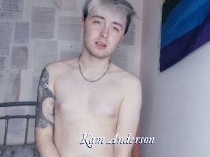 Kam_Anderson