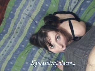 Kamasutrapalace94