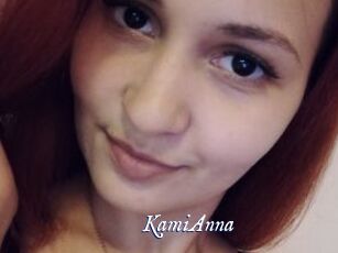 KamiAnna