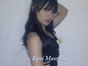 Kami_Manzinni
