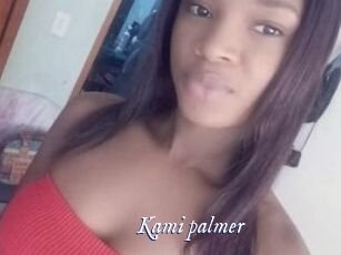 Kami_palmer
