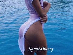 KamikaBunny Cam 5