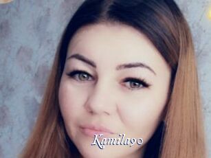 Kamila90