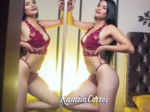 KamilaCortes
