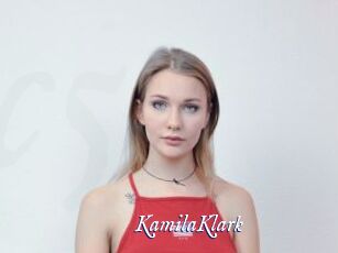 KamilaKlark