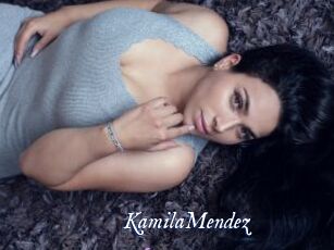 KamilaMendez