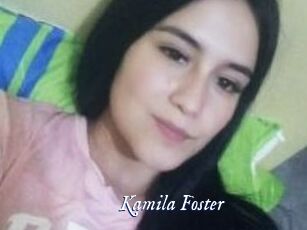 Kamila_Foster
