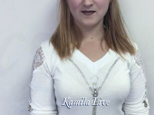 Kamila_Live