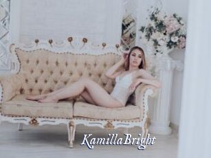 KamillaBright