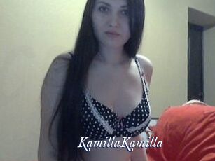 Kamilla_Kamilla