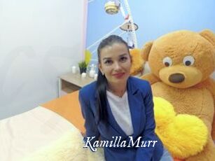 KamillaMurr