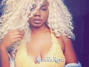 Kamilla_Rayis