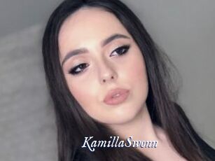 KamillaSwonn