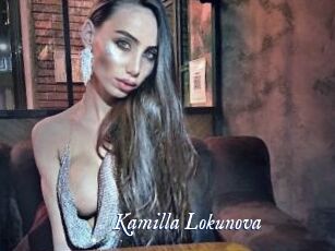 Kamilla_Lokunova