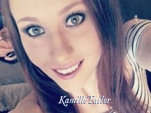 Kamille_Tailor