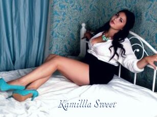 Kamillla_Sweet