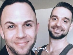 KandK