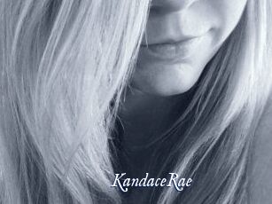 Kandace_Rae