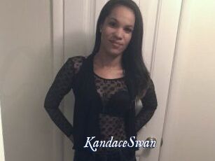 Kandace_Swan