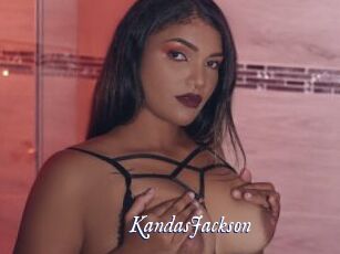 KandasJackson