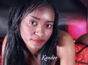 Kandee