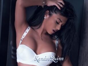 KandeeQuinn