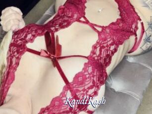 KandiKash