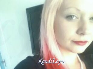KandiLayne
