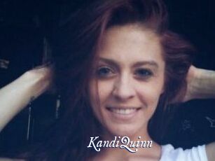 KandiQuinn