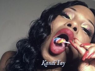 KandiTay
