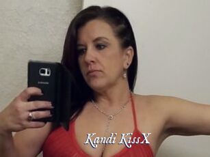 Kandi_KissX