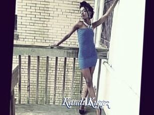 Kandi_Kuppz Cam 5