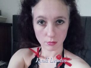 Kandi_London