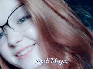 Kandi_Morgan